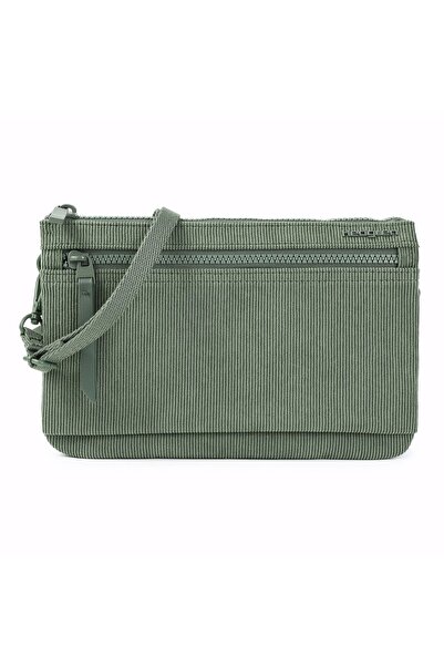 HEDGREN Orașul interior Emma Umhängetasche RFID Schutz 24 cm