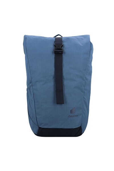 Deuter Stepout 22 Rucksack 45 cm Laptopfach