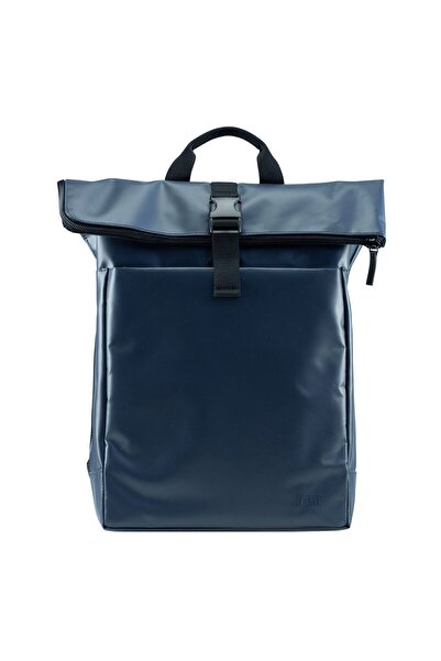 JOST Tolja Daypack 46 cm Laptopfach