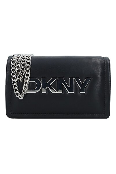 Dkny Maggie Clutch Tasche 19 cm