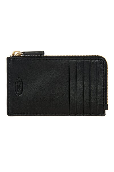 Bric's Volterra RFID Schutz Led-Kreditkarte – 14 cm