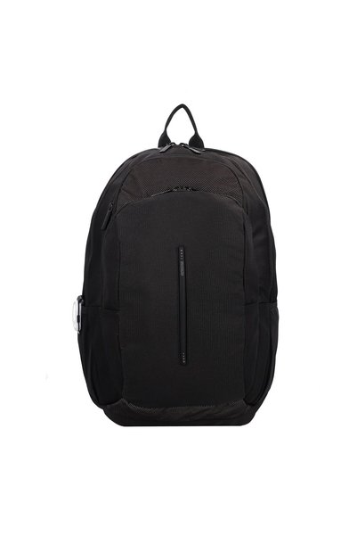 American Tourister Urban Groove Daypack 50 cm Laptopfach