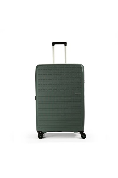 American Tourister Summer Hit 4 Rollen Trolley 76 cm