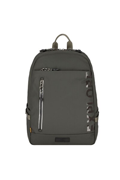 Camel Active Explore Daypack 40 cm Laptopfach