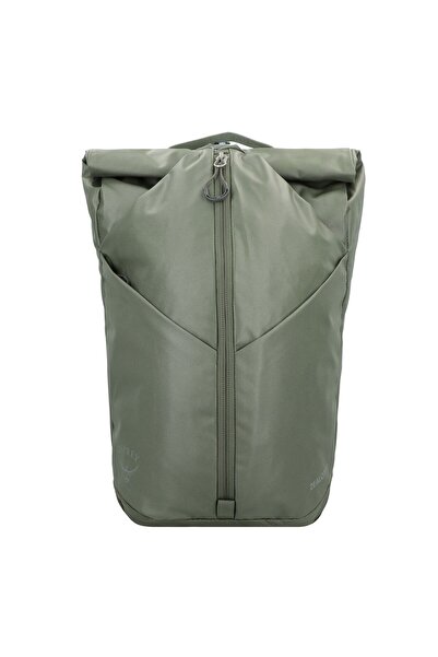 Osprey Rucsac Zealot 30 Wanderrucksack 51 cm