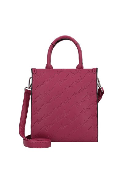 Tom Tailor Denice Schultertasche S 20 cm