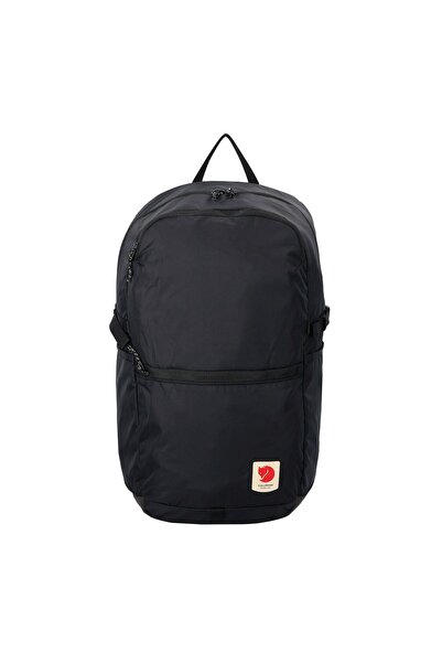 Fjällräven High Coast 24 L Wanderrucksack 49 cm