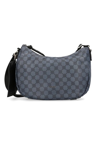 Picard Geantă de mână Yeah 23 cm