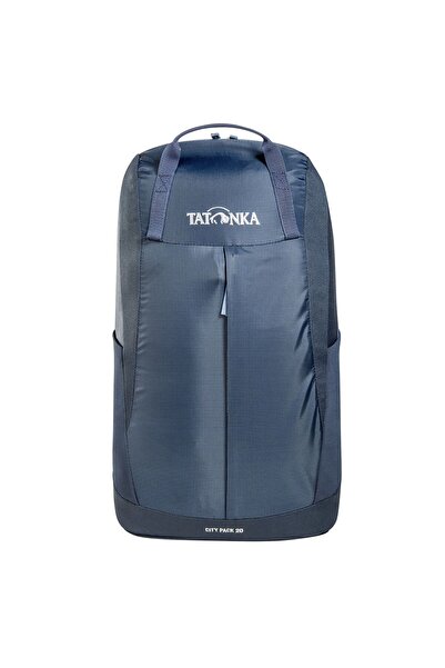 Tatonka Denný batoh City Pack 20, 49 cm