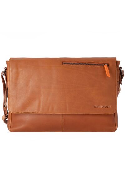 Davidoff Essentials Messenger LED 38 cm