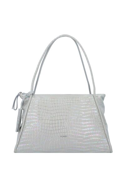 Picard Mermaid Shopper Tasche Leder 36 cm