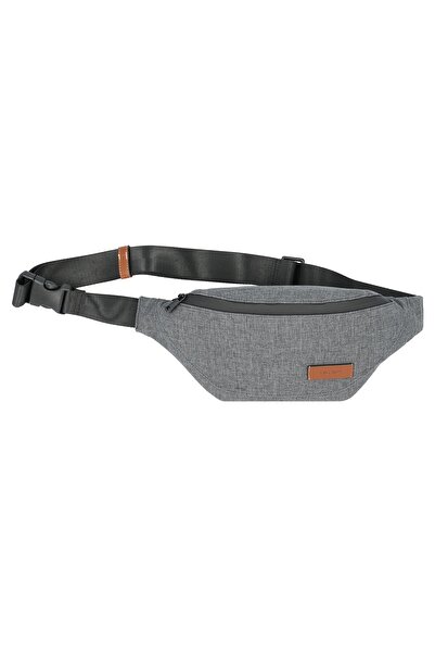 Picard Go Gürteltasche 34 cm