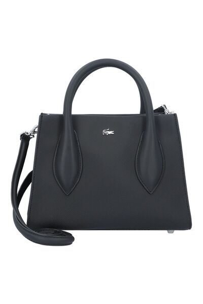 Lacoste Daily City Handtasche 25 cm