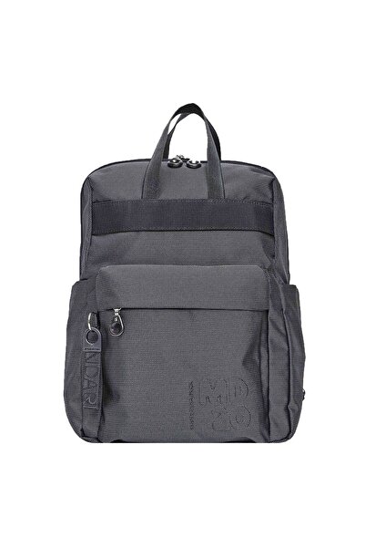 Mandarina Duck Rucksack 38 cm Laptopfach