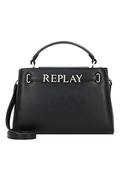Replay Handtasche 25 cm