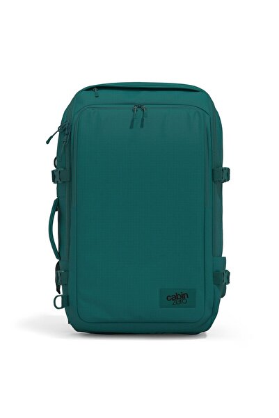 Cabin Zero Adventure Cabin Bag ADV Pro 42L Rucksack 55 cm Laptopfach