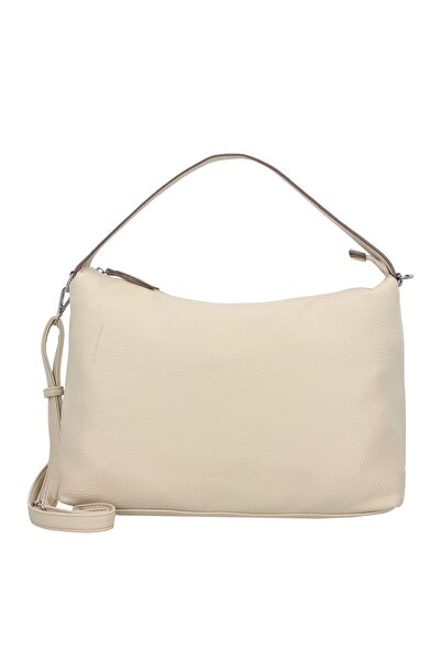 Tom Tailor Lissi Handtasche 36 cm