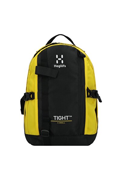 Haglöfs Úzky denný batoh 25 cm
