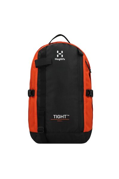 Haglöfs Enger kleiner Rucksack 46 cm