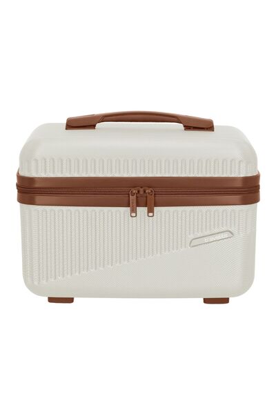 Travelite Bali Beautycase 36 cm