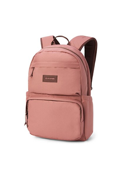Dakine Method 25L Daypack 48 cm Laptopfach