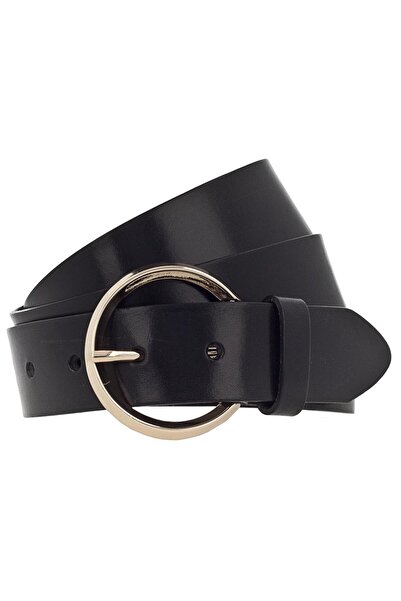 Vanzetti Gürtel Leder