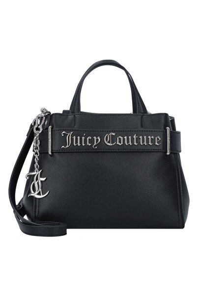 Juicy Couture Jasmine Handtasche 24 cm