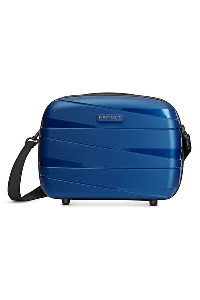 REDOLZ Essentials 10 Beautycase 34 cm