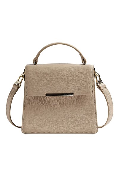 Ted Baker Roselii Handtasche 19 cm
