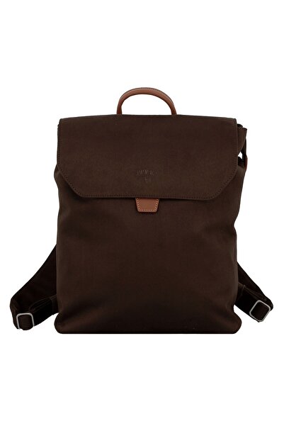 Jump Uppsala Daypack L 36 cm Laptopfach