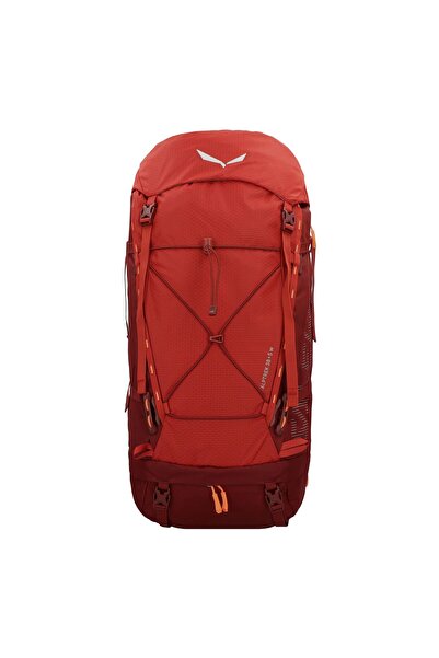 Salewa Alptrek Rucksack 67 cm