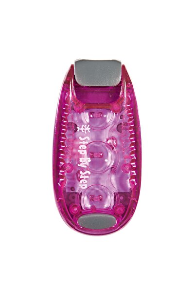 Step By Step Schulranzen-Klemmleuchte 3 cm