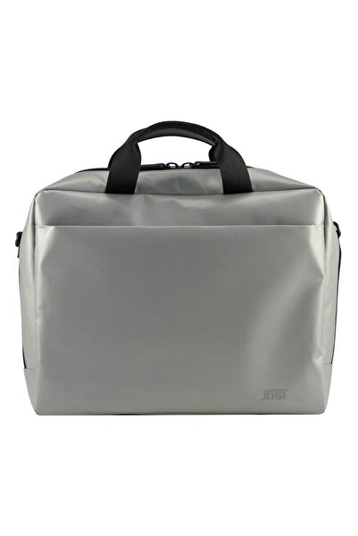 JOST Tolja Aktentasche 40 cm Laptopfach