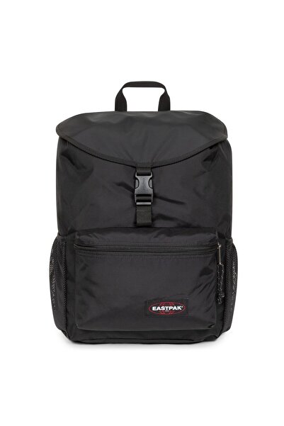 Eastpak Bazego Daypack 42 cm Laptopfach