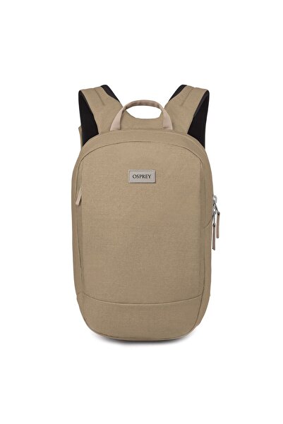 Osprey Arcane Kleiner Tagesrucksack 39 cm Laptopfach