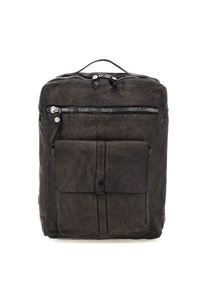 Campomaggi Melograno Tagesrucksack Leder 39 cm