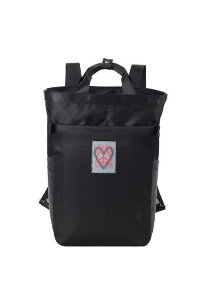 Nitro Mojo Tagesrucksack 28 cm Laptopfach