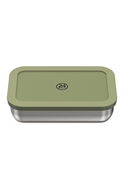 24Bottles Brotdose 18,5 cm