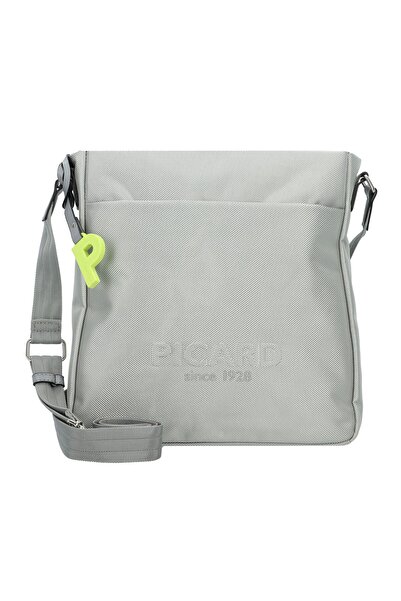 Picard Lucky One Umhängetasche 27 cm