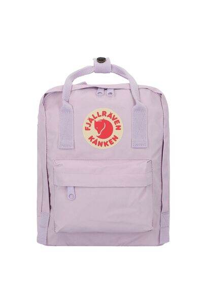 Fjällräven Rucsac Kanken 16 Daypack 29 cm