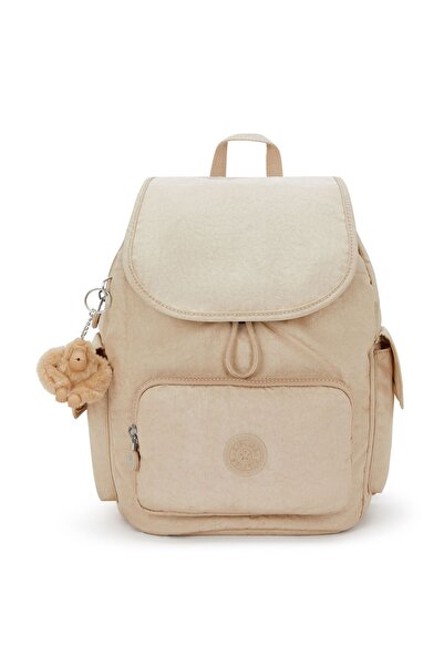 Kipling Mestský ruksak Basic Plus City Pack 33,5 cm