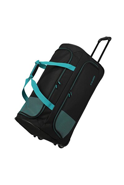 Travelite Basics 2 Rollen Reisetasche 71 cm