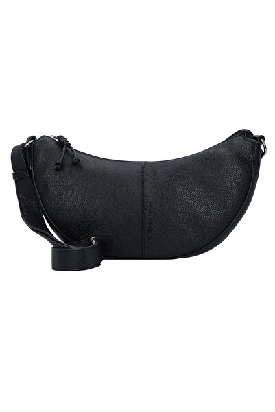 Tom Tailor Denim Neda Umhängetasche 36 cm