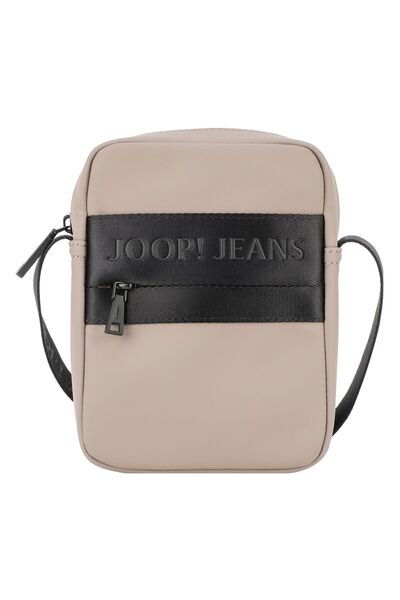 oop! Jeans Modica nuvola Umhängetasche 13,5 cm