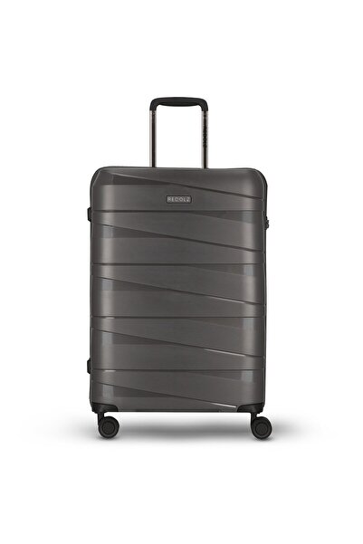 REDOLZ Essentials 10 MEDIUM 4-kolesový vozík 67 cm