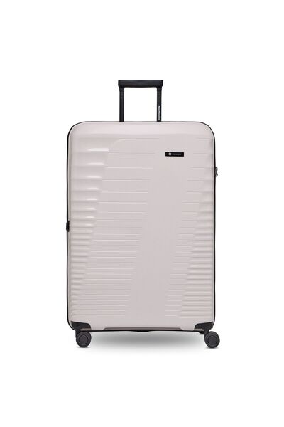 Farmhood Vydanie 4 Rollen Trolley 77 cm mit Dehnfalte