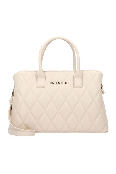 Valentino Frisia Shopper Tasche 35 cm