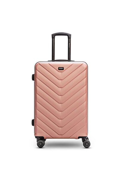 REDOLZ Essentials 07 MEDIUM 4 Rollen Trolley 67 cm