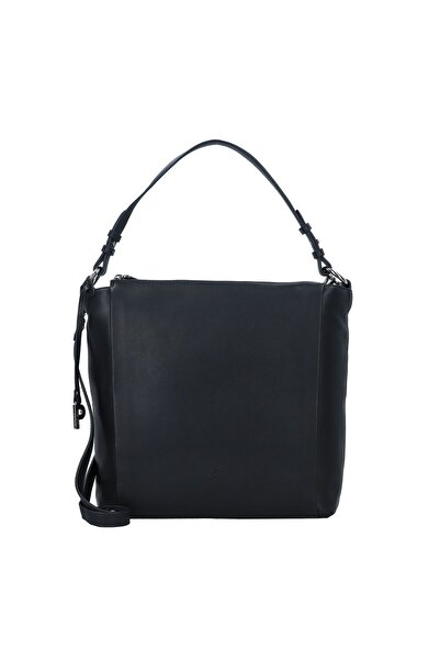 Picard Bali Schultertasche Leder 32 cm