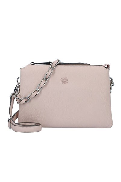 Picard Sugar Pop Handtasche Leder 23 cm